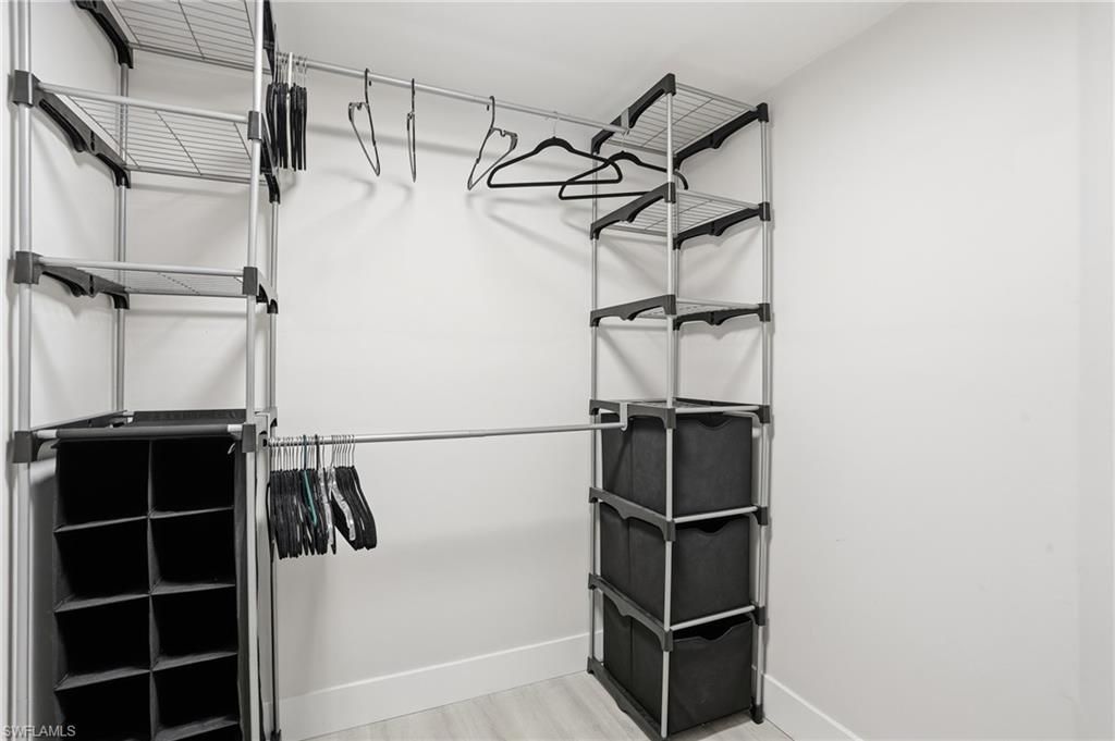 7797 Esmeralda Way, Unit K102, Naples, FL 34109 Photo
