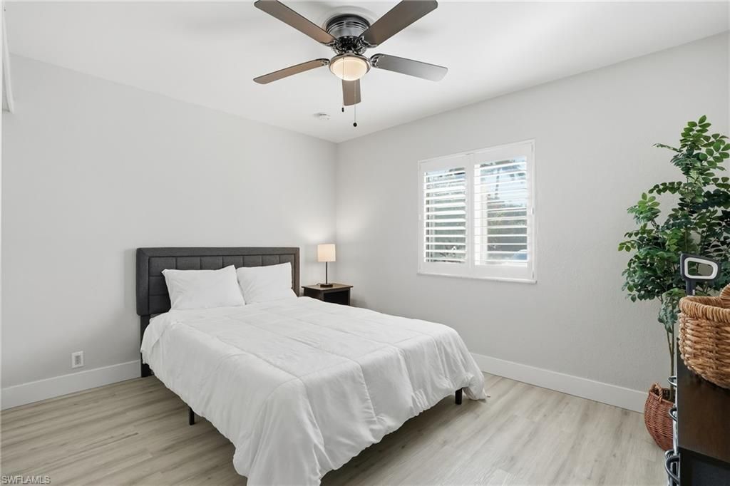 7797 Esmeralda Way, Unit K102, Naples, FL 34109 Photo