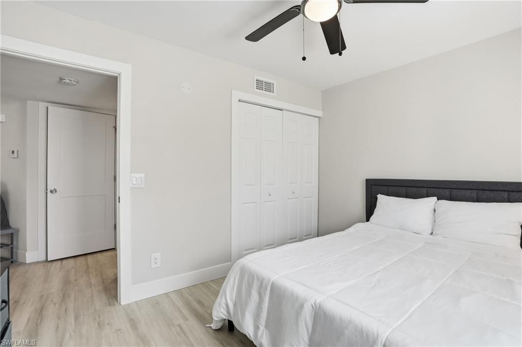 7797 Esmeralda Way, Unit K102, Naples, FL 34109 Photo