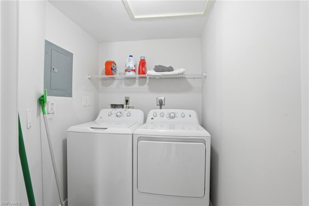 7797 Esmeralda Way, Unit K102, Naples, FL 34109 Photo