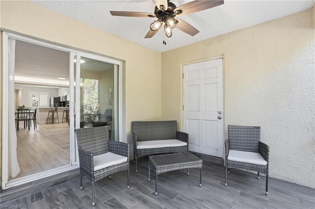 7797 Esmeralda Way, Unit K102, Naples, FL 34109 Photo