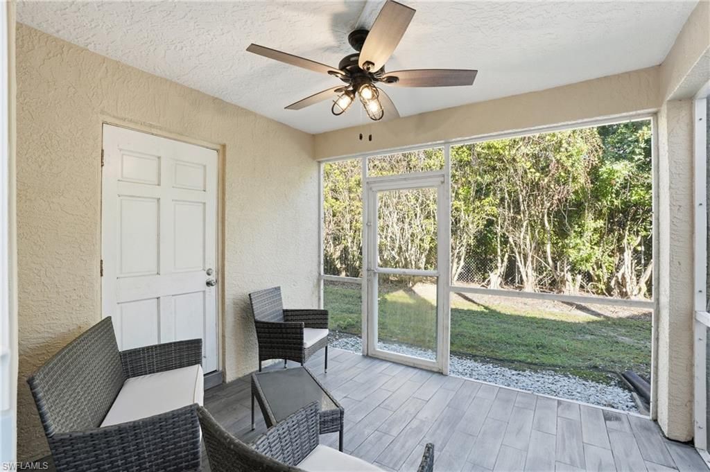 7797 Esmeralda Way, Unit K102, Naples, FL 34109 Photo