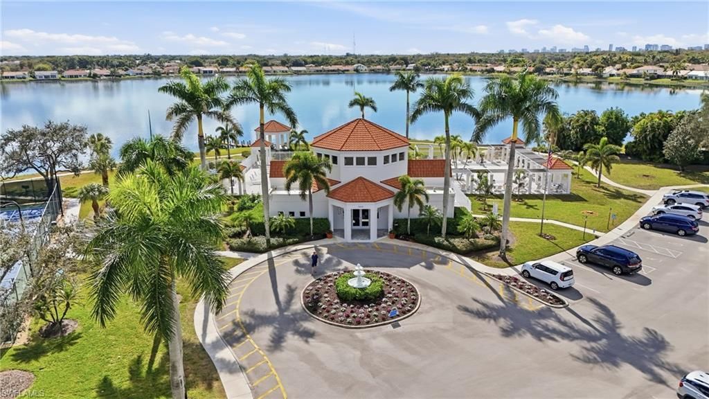 7797 Esmeralda Way, Unit K102, Naples, FL 34109 Photo