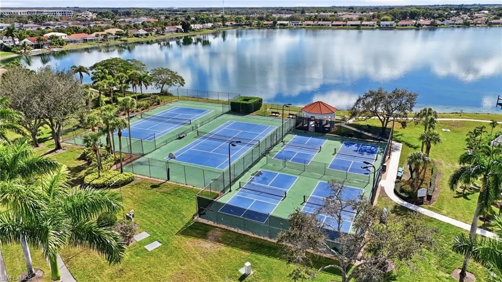 7797 Esmeralda Way, Unit K102, Naples, FL 34109 Photo
