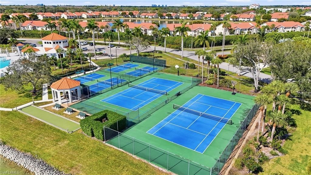 7797 Esmeralda Way, Unit K102, Naples, FL 34109 Photo