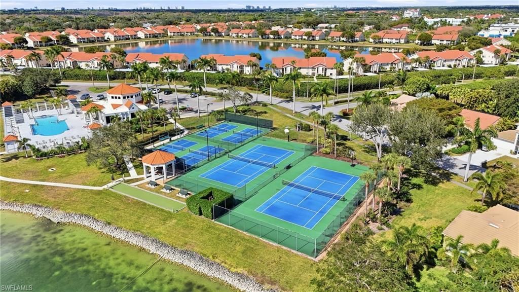 7797 Esmeralda Way, Unit K102, Naples, FL 34109 Photo
