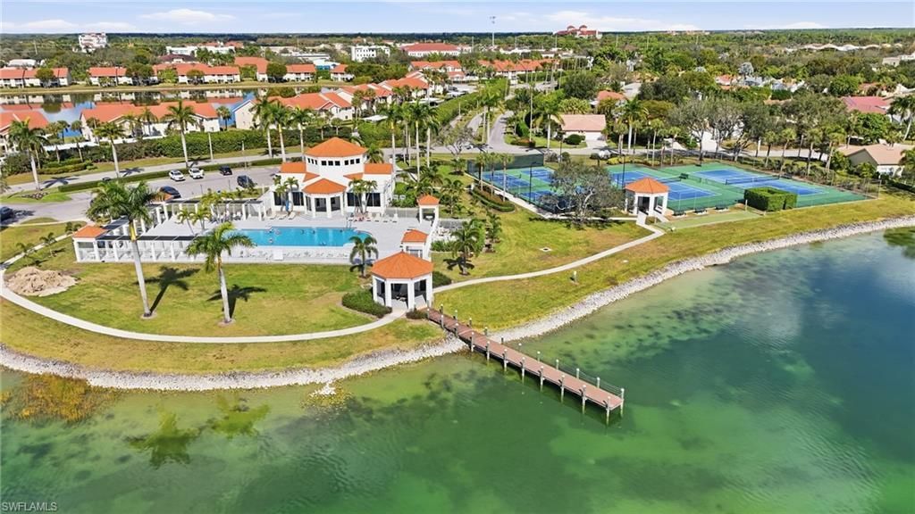 7797 Esmeralda Way, Unit K102, Naples, FL 34109 Photo