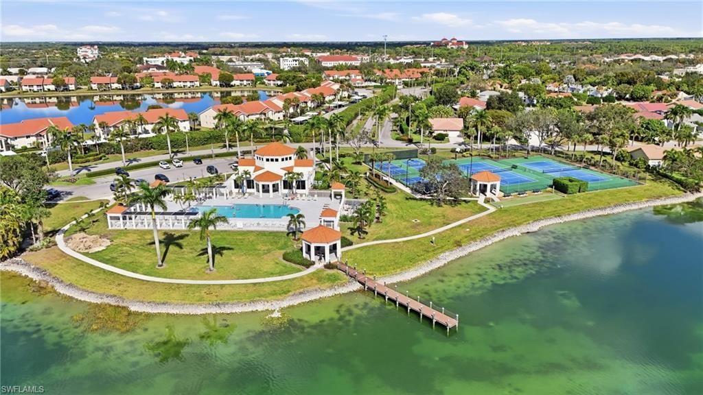 7797 Esmeralda Way, Unit K102, Naples, FL 34109 Photo