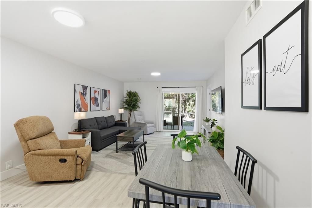 7797 Esmeralda Way, Unit K102, Naples, FL 34109 Photo