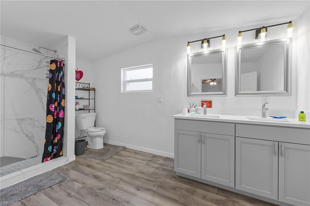 164 Prospect Ave, Fort Myers, FL 33905 Photo