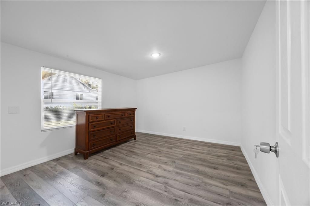 164 Prospect Ave, Fort Myers, FL 33905 Photo