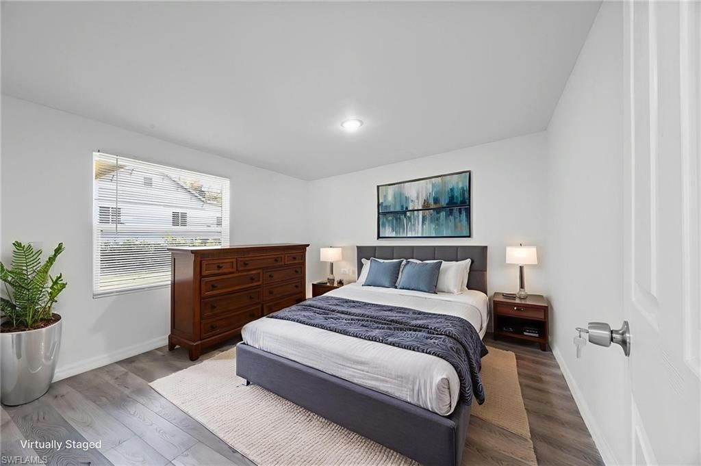 164 Prospect Ave, Fort Myers, FL 33905 Photo