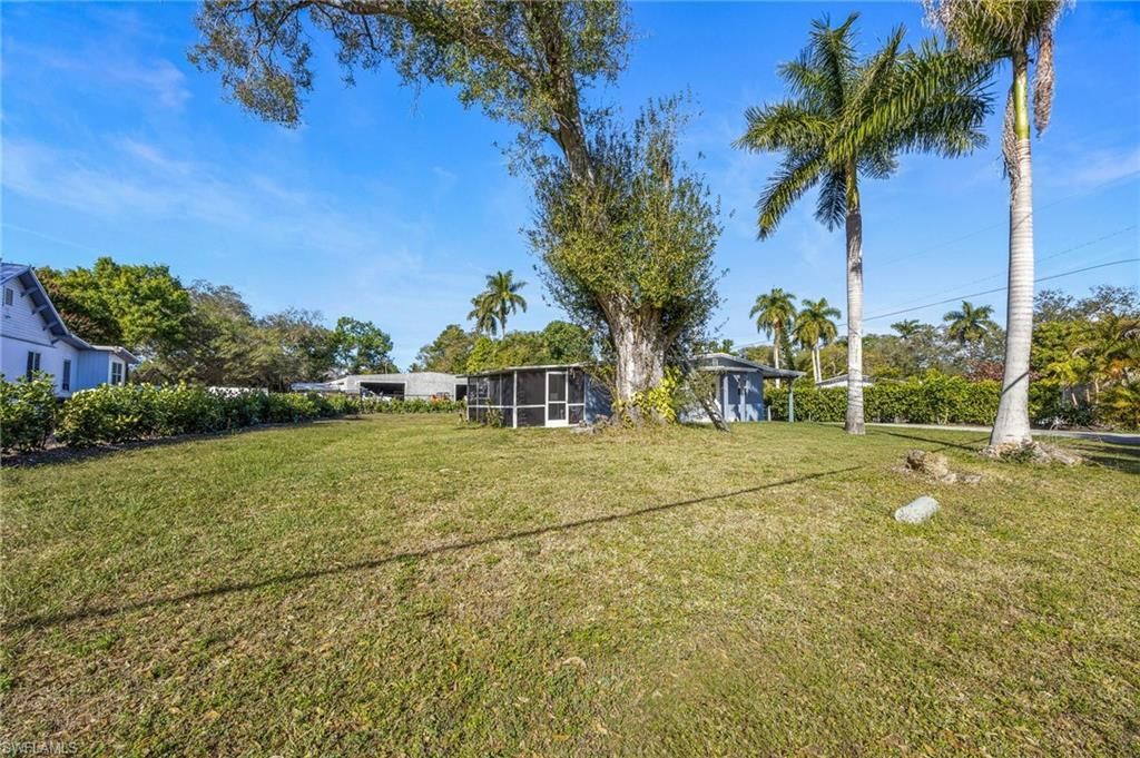 164 Prospect Ave, Fort Myers, FL 33905 Photo