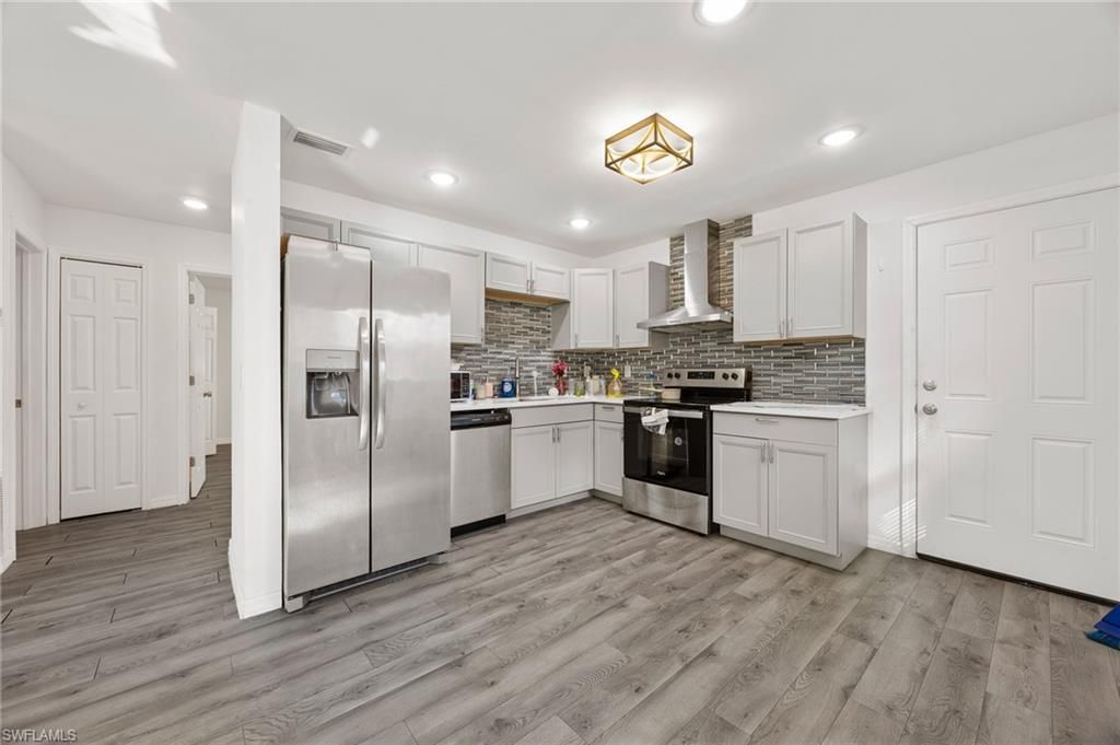 164 Prospect Ave, Fort Myers, FL 33905 Photo