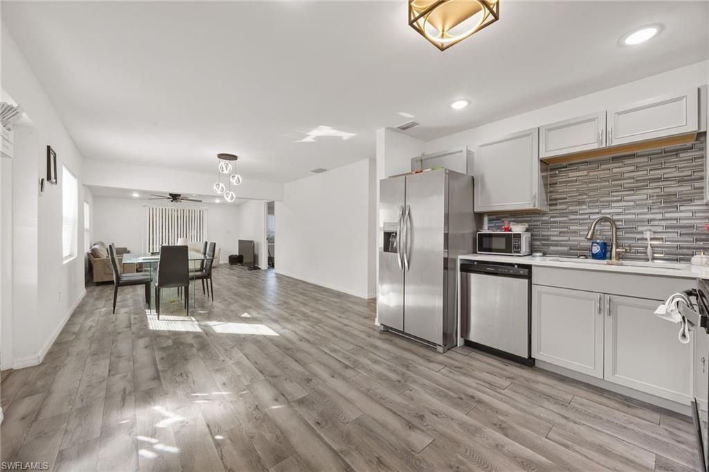 164 Prospect Ave, Fort Myers, FL 33905 Photo