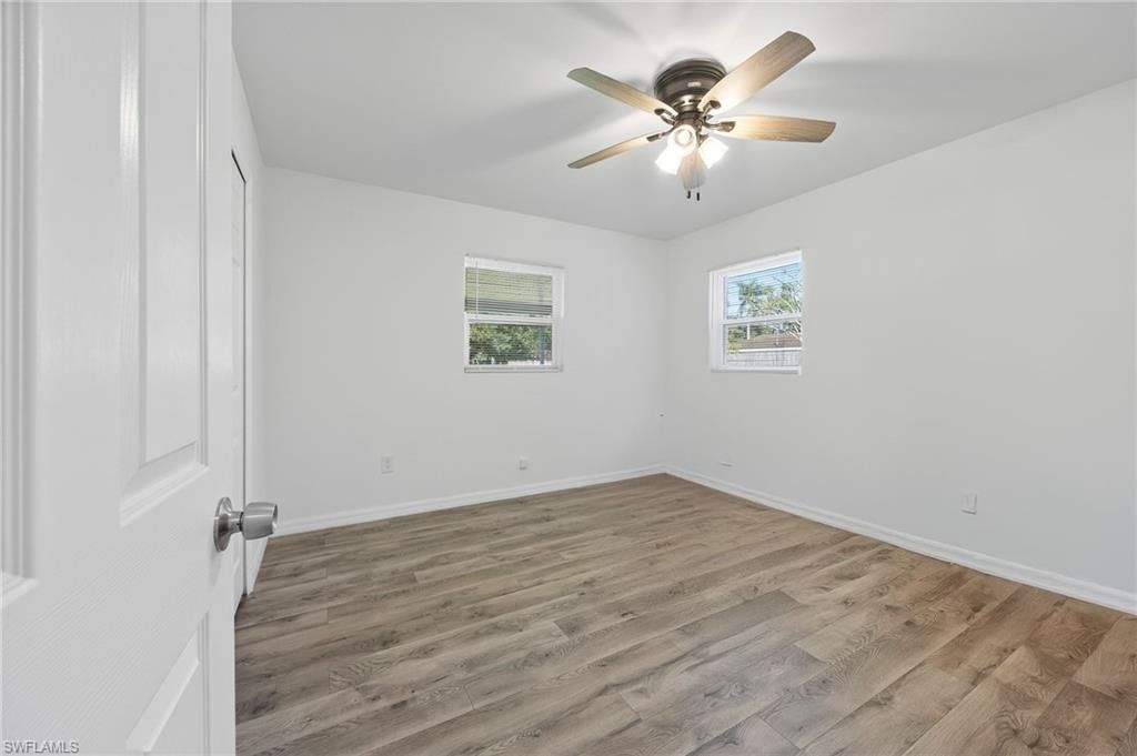 164 Prospect Ave, Fort Myers, FL 33905 Photo