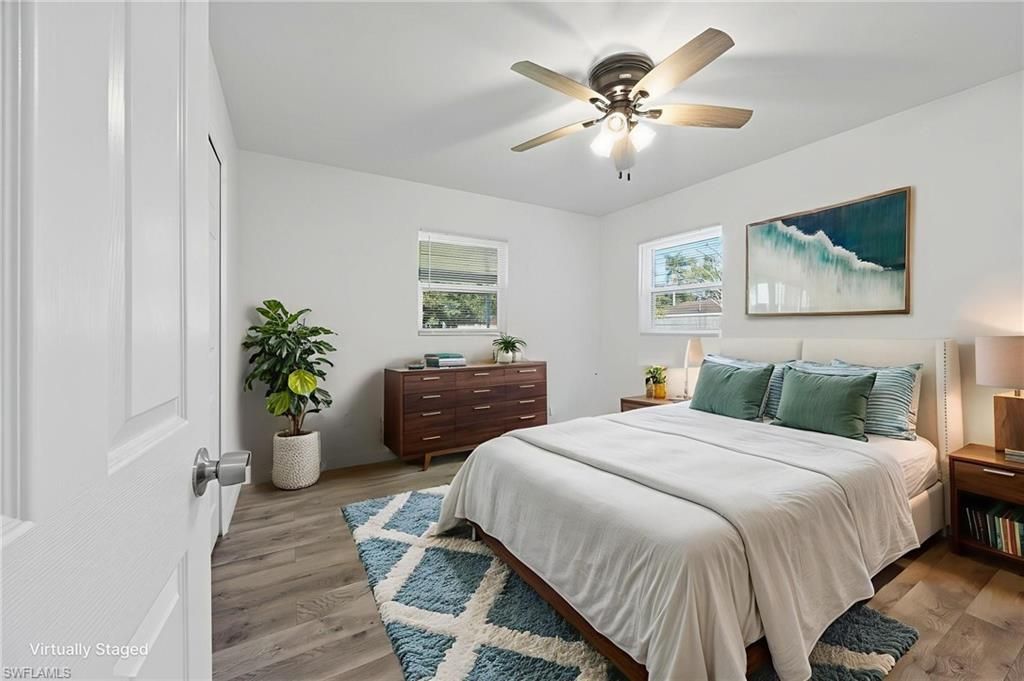 164 Prospect Ave, Fort Myers, FL 33905 Photo