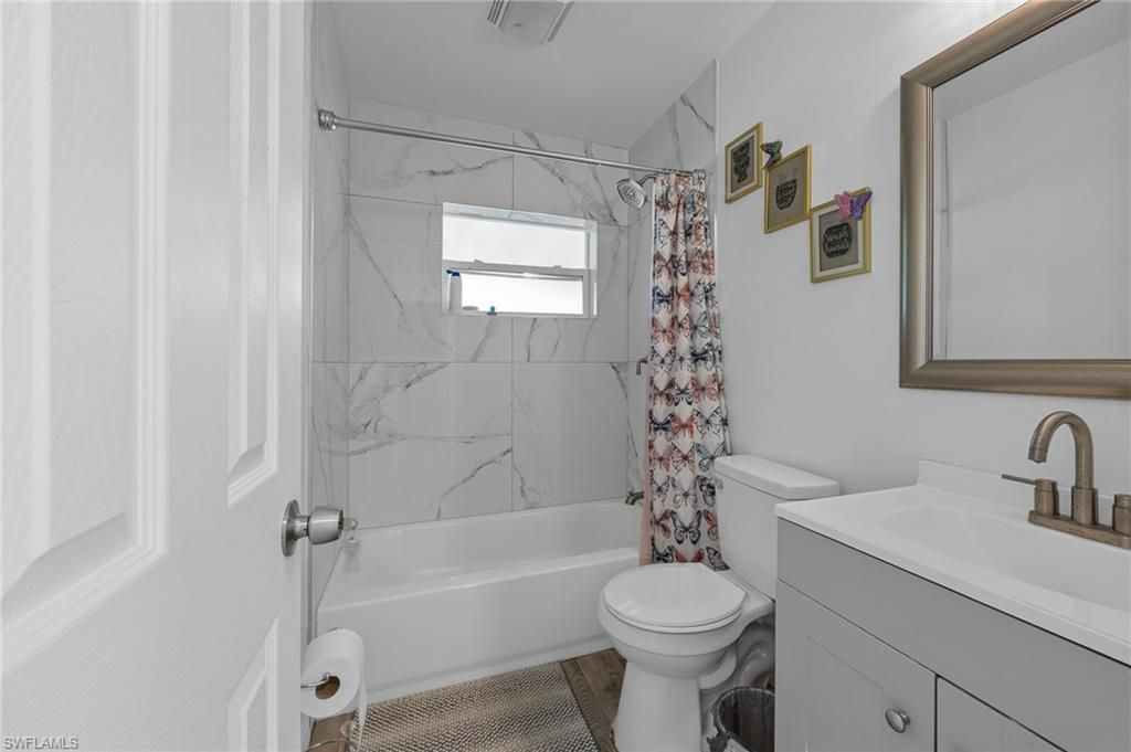 164 Prospect Ave, Fort Myers, FL 33905 Photo