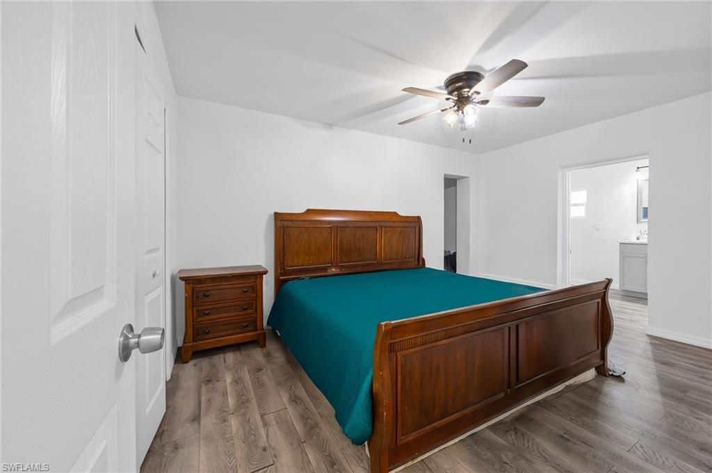 164 Prospect Ave, Fort Myers, FL 33905 Photo