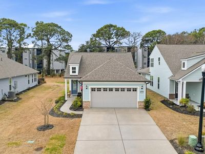 1351 Littleleaf Loop, North Myrtle Beach, SC 29582
