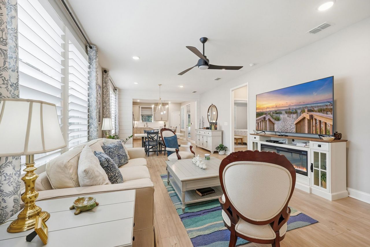 1351 Littleleaf Loop Photo 10