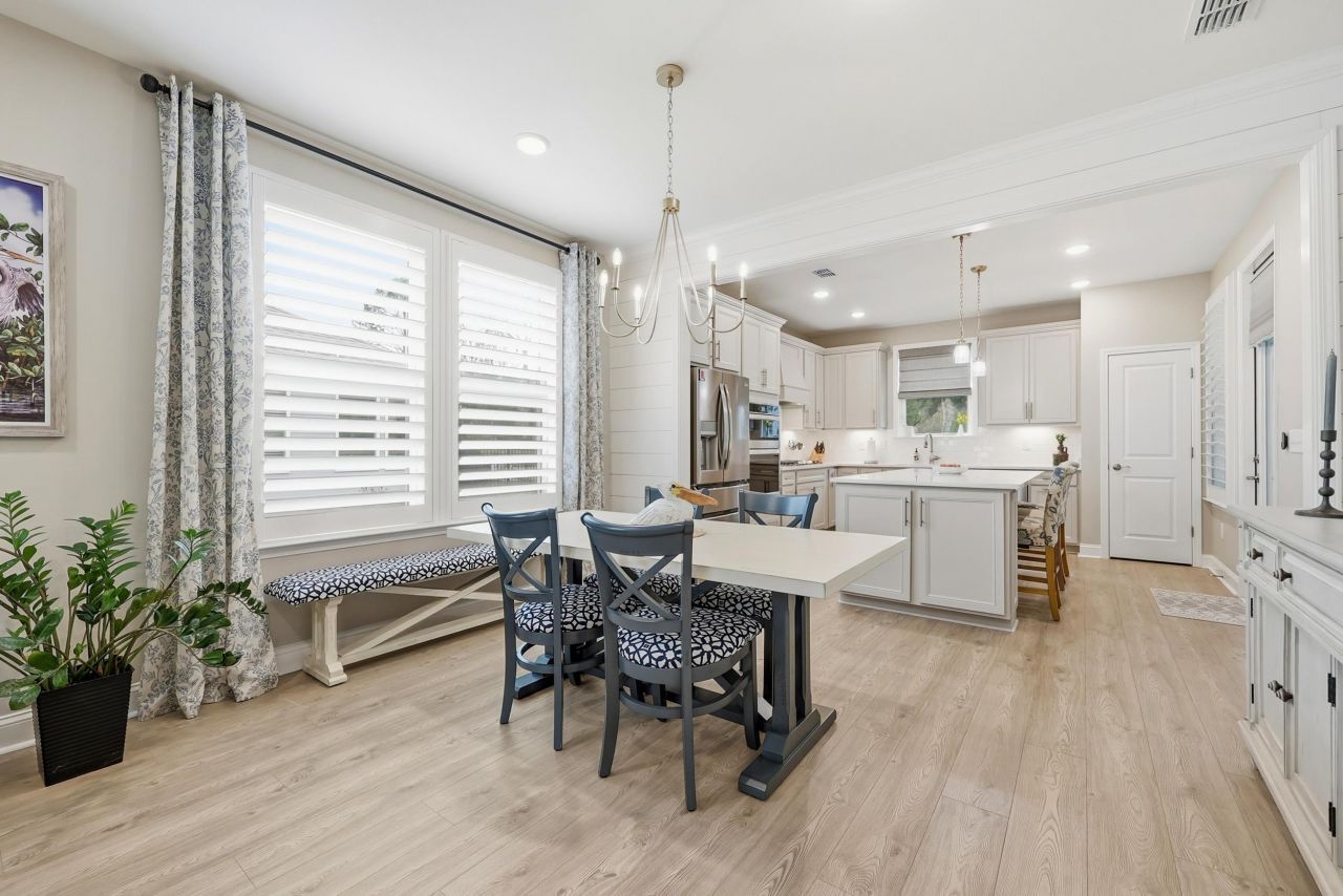 1351 Littleleaf Loop Photo 12