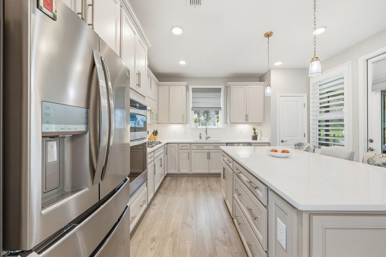 1351 Littleleaf Loop Photo 13