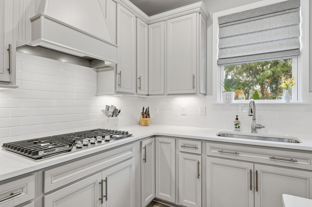 1351 Littleleaf Loop Photo 14