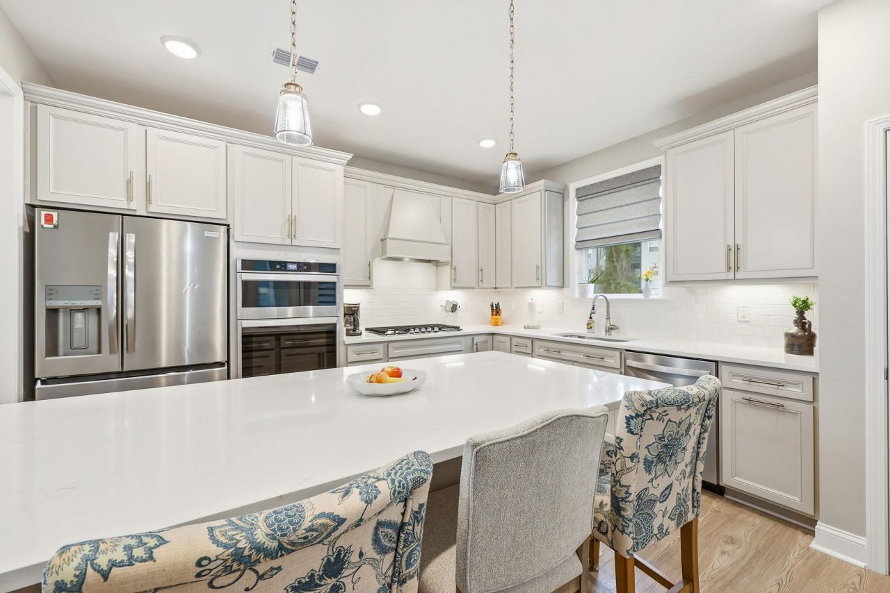 1351 Littleleaf Loop Photo 15