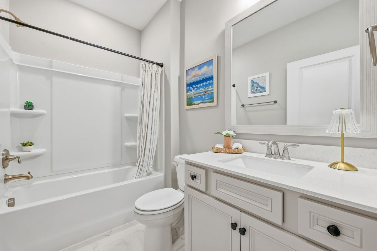 1351 Littleleaf Loop Photo 16