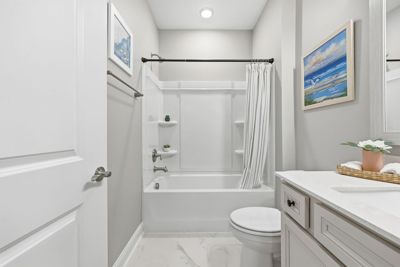 1351 Littleleaf Loop Photo 17