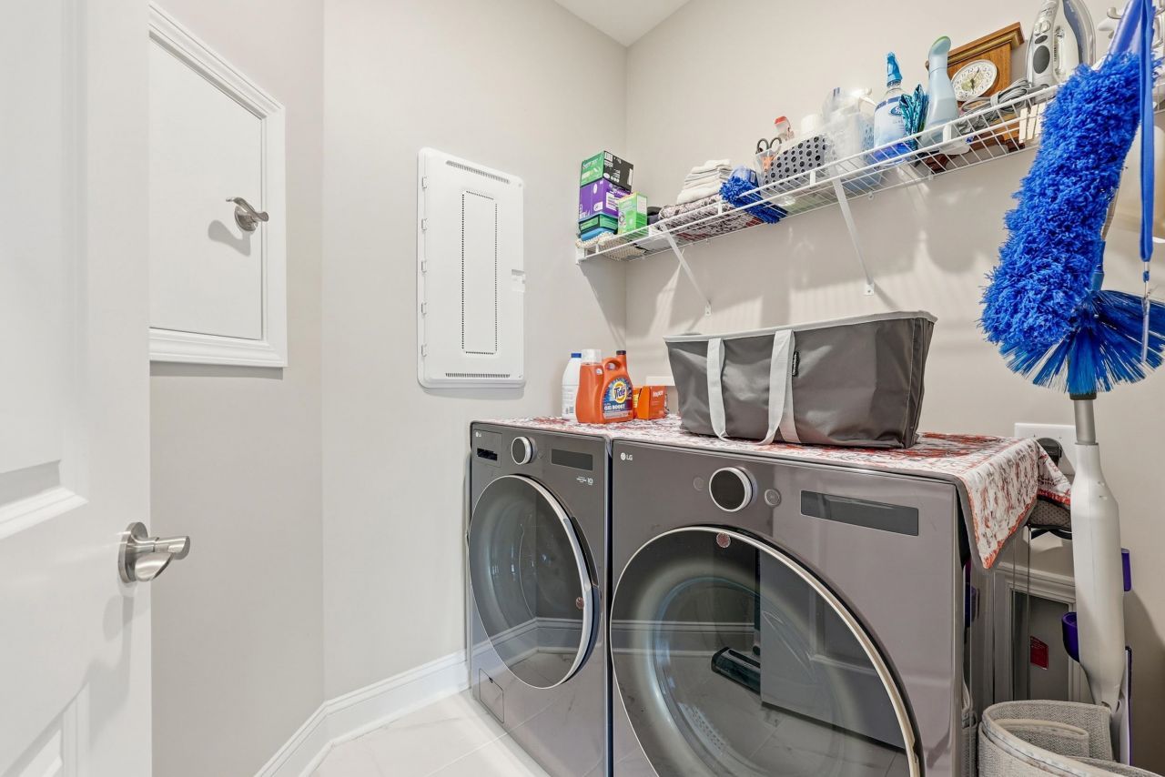 1351 Littleleaf Loop Photo 18