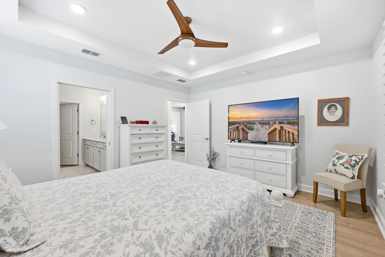 1351 Littleleaf Loop Photo 19