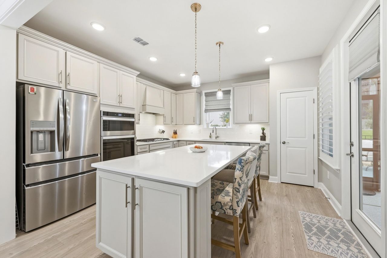 1351 Littleleaf Loop Photo 2