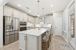 1351 Littleleaf Loop photo 4