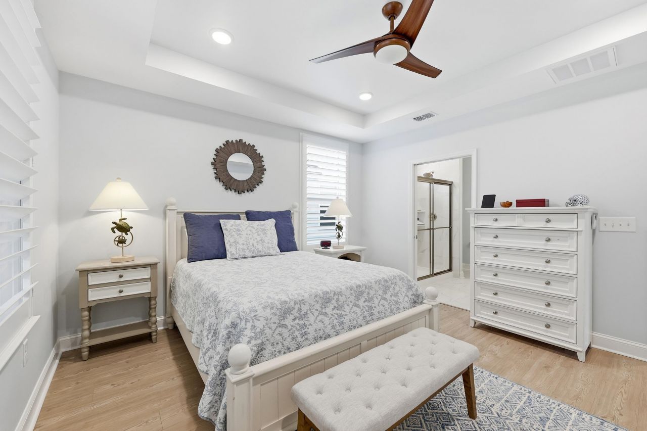 1351 Littleleaf Loop Photo 20