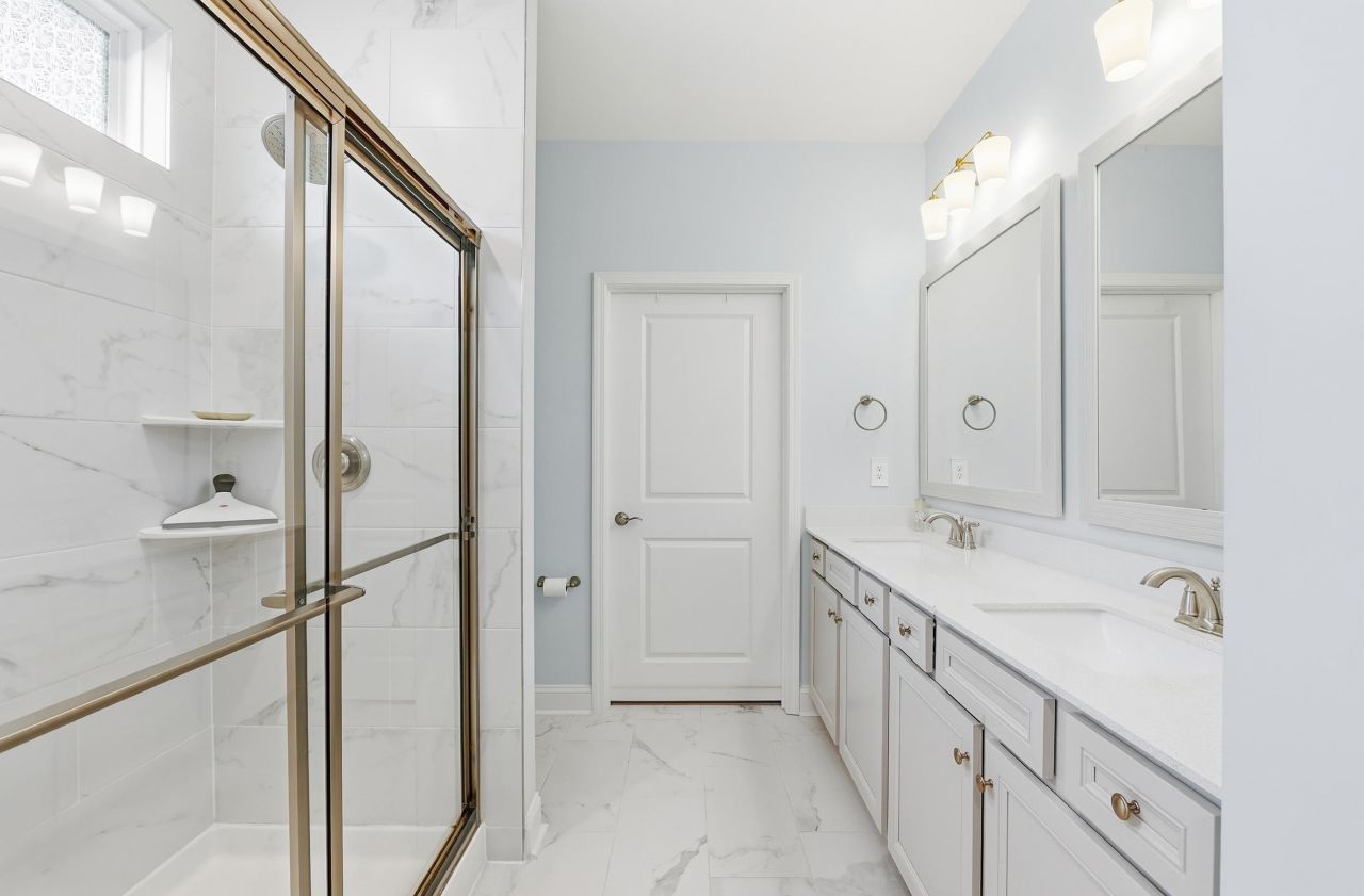 1351 Littleleaf Loop Photo 21