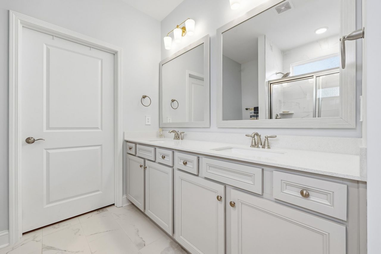 1351 Littleleaf Loop Photo 22