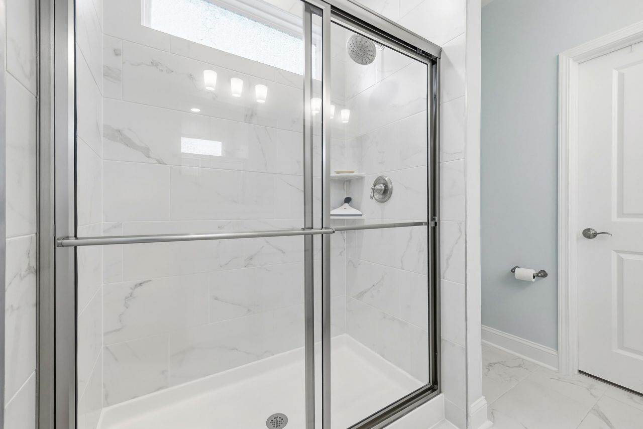 1351 Littleleaf Loop Photo 23