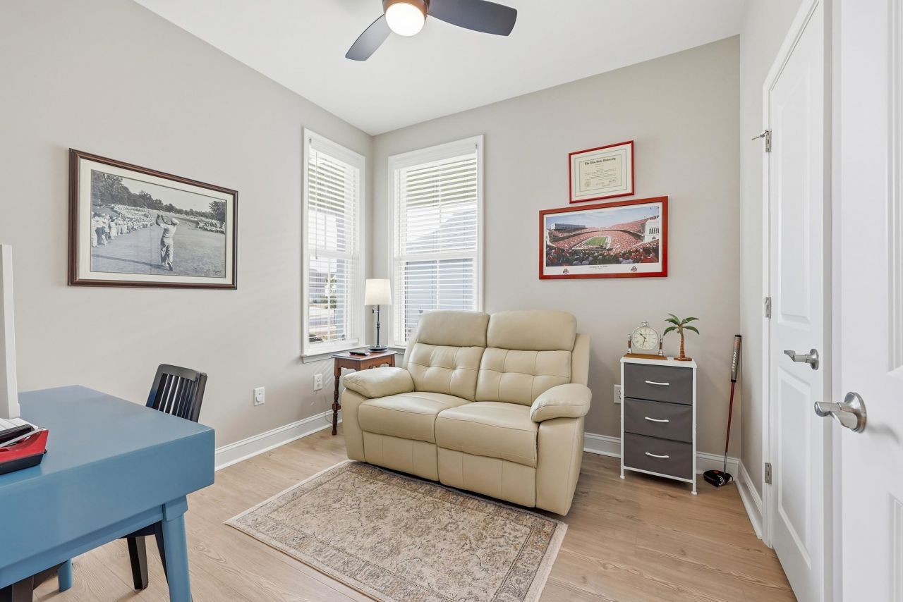 1351 Littleleaf Loop Photo 24