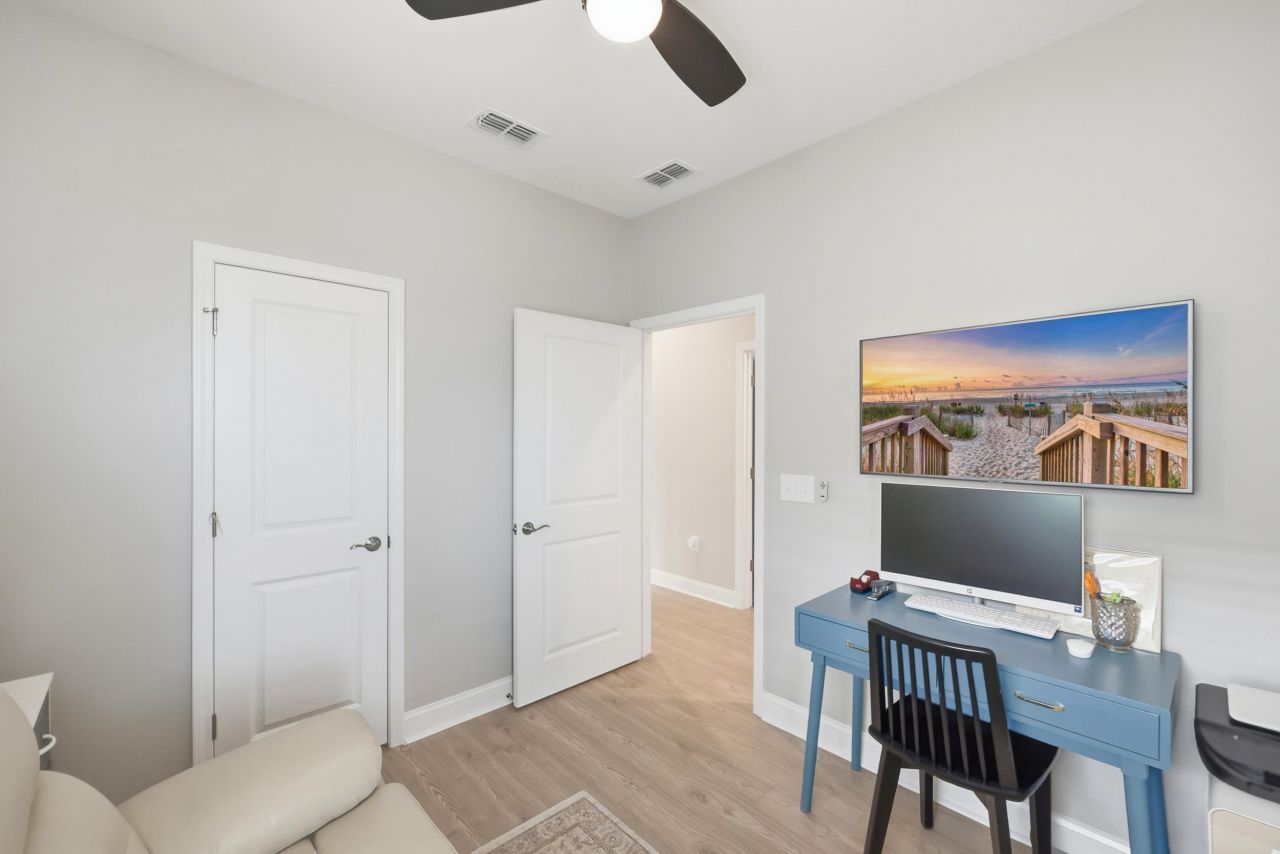 1351 Littleleaf Loop Photo 25