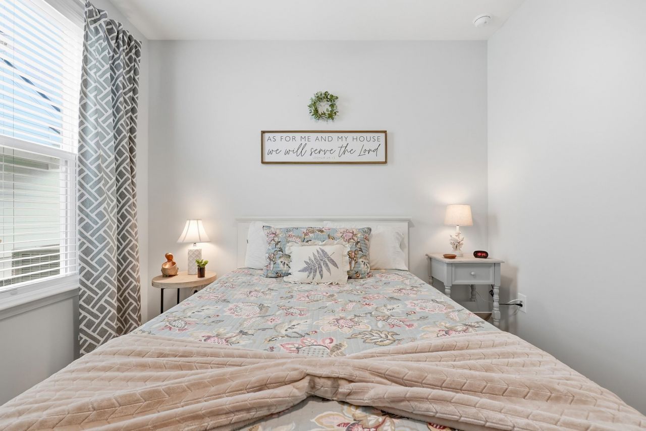 1351 Littleleaf Loop Photo 28