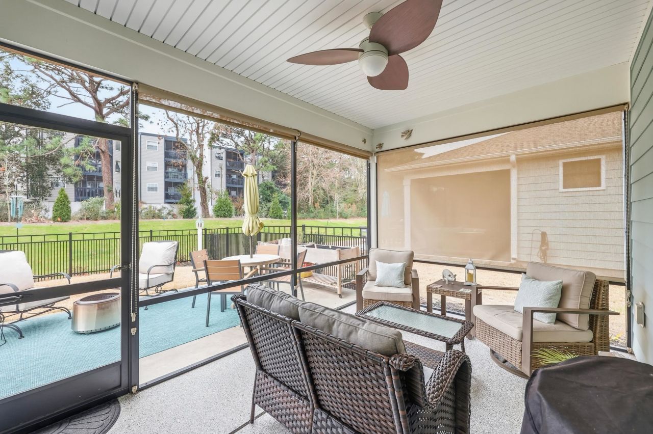 1351 Littleleaf Loop Photo 29