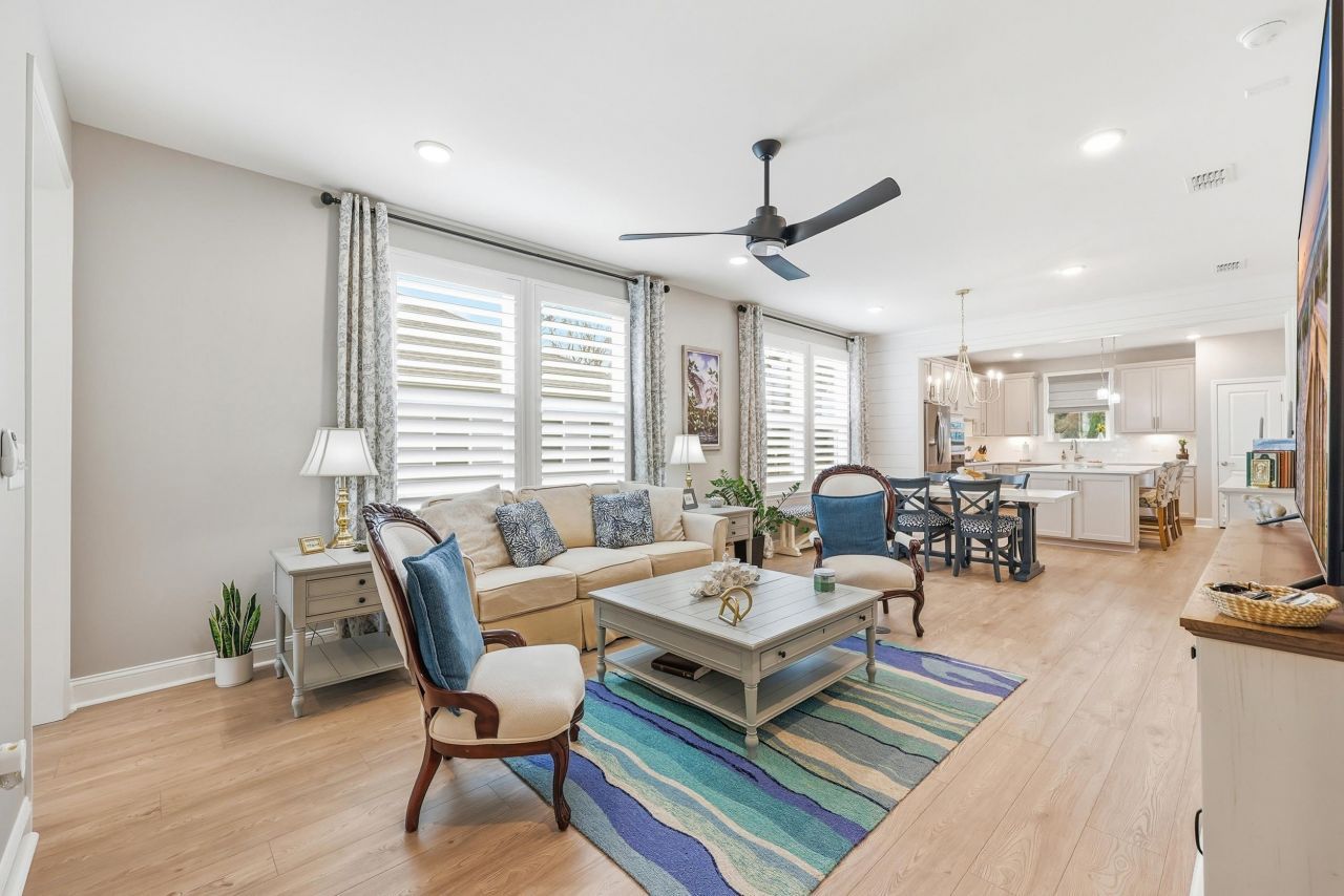 1351 Littleleaf Loop Photo 3