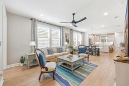 1351 Littleleaf Loop photo 4