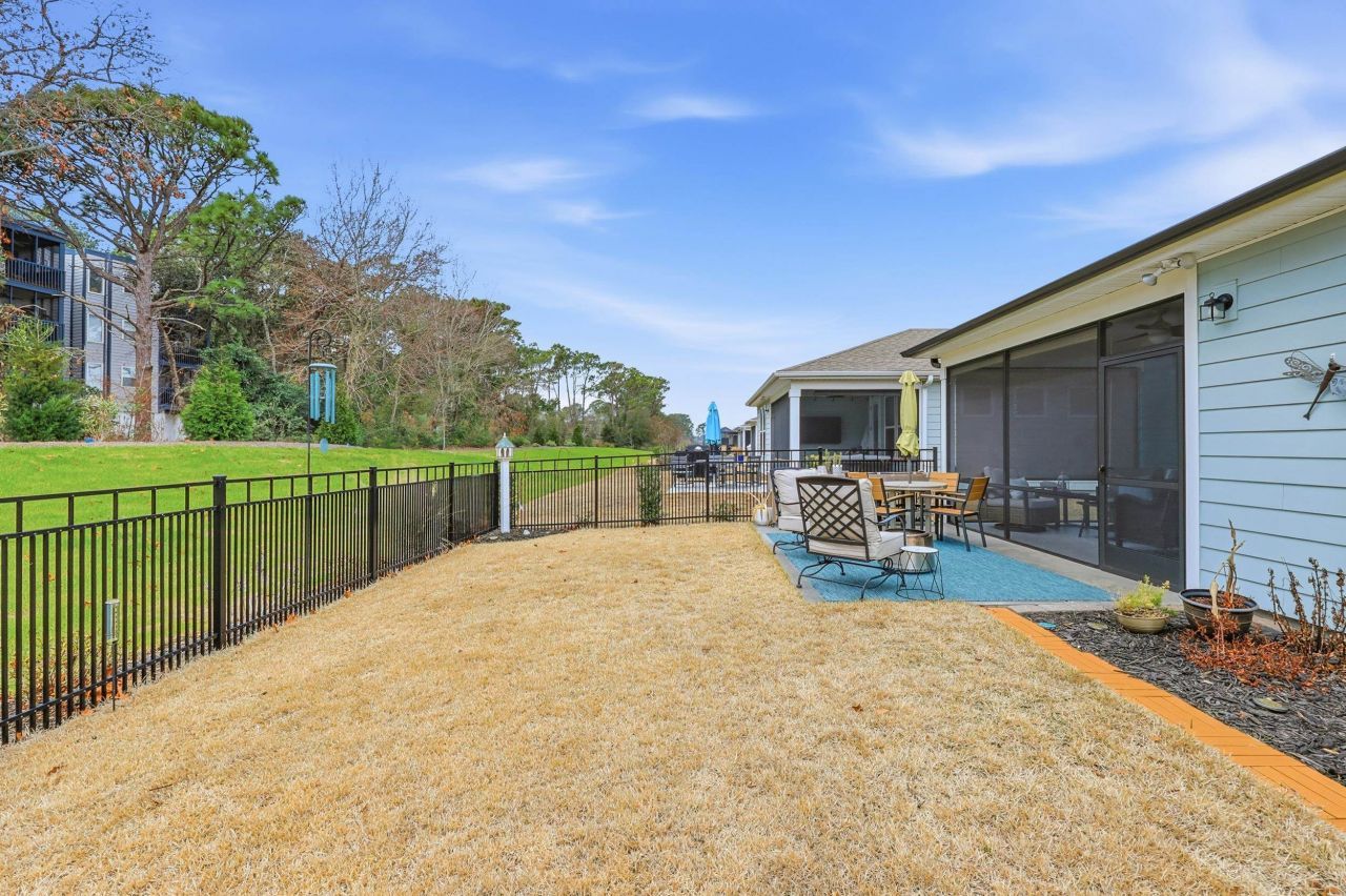 1351 Littleleaf Loop Photo 30