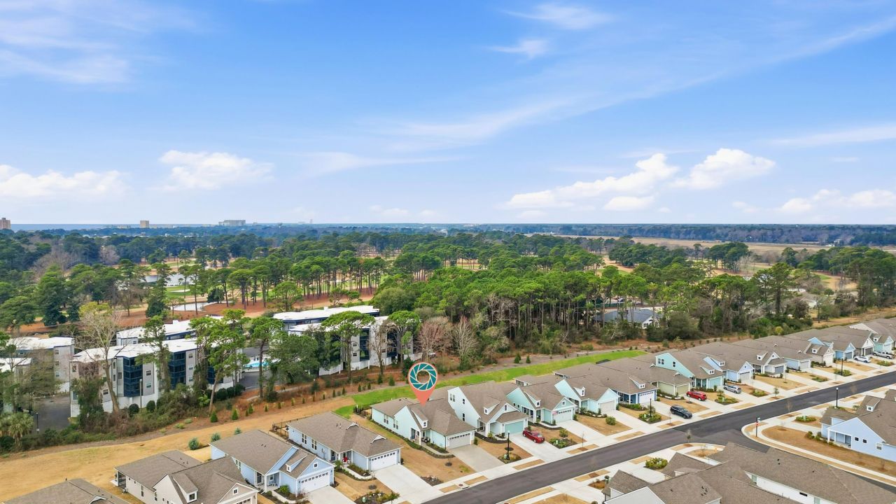 1351 Littleleaf Loop Photo 31