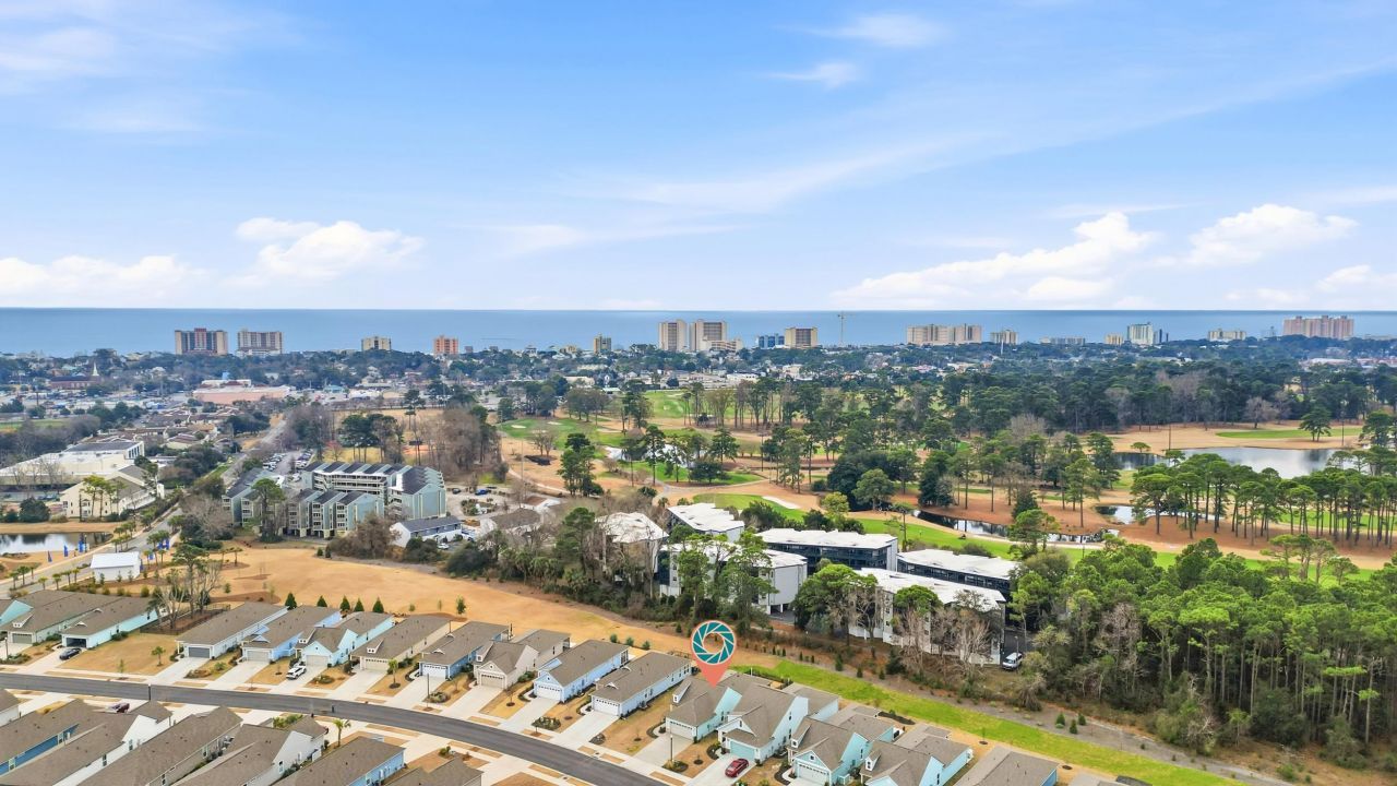 1351 Littleleaf Loop Photo 32