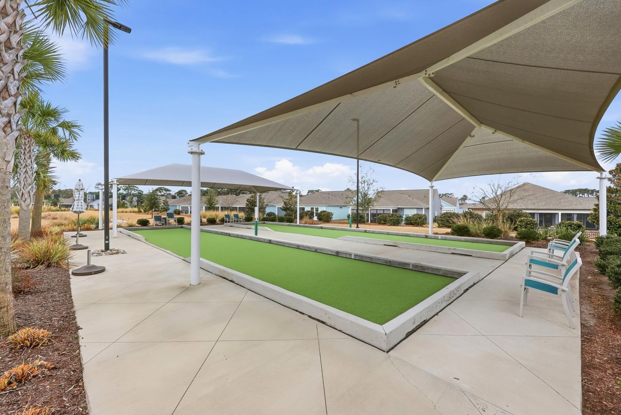 1351 Littleleaf Loop Photo 33