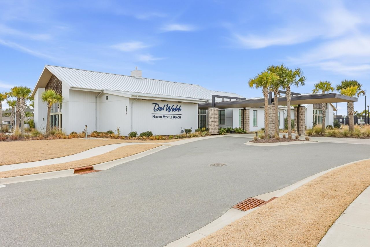 1351 Littleleaf Loop Photo 34